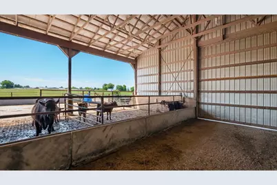 0 Township Amish Ridge Road, Somerset, OH 43783 - Photo 8