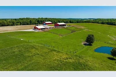 0 Township Amish Ridge Road, Somerset, OH 43783 - Photo 14