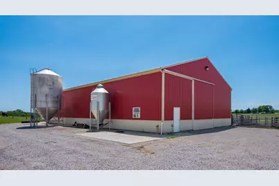 0 Township Amish Ridge Road, Somerset, OH 43783 - Photo 1