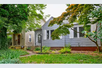 486 E Tulane Road, Columbus, OH 43202 - Photo 2