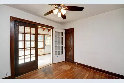 486 E Tulane Road, Columbus, OH 43202 - Photo 22