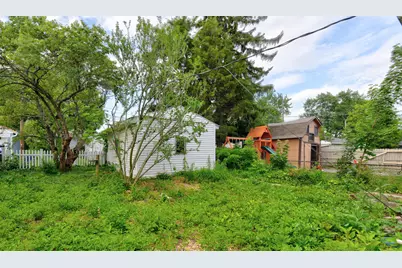 486 E Tulane Road, Columbus, OH 43202 - Photo 32