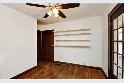 486 E Tulane Road, Columbus, OH 43202 - Photo 24