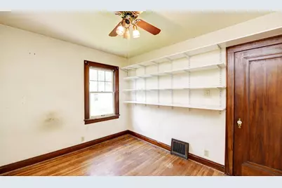 486 E Tulane Road, Columbus, OH 43202 - Photo 18
