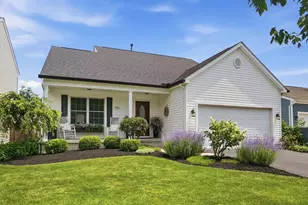 5846 Westbank Dr, Galloway, OH 43119 - Photo 2