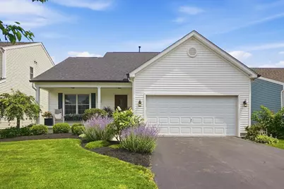 5846 Westbank Drive, Galloway, OH 43119 - Photo 1