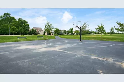886 Ballater Drive, Delaware, OH 43015 - Photo 70