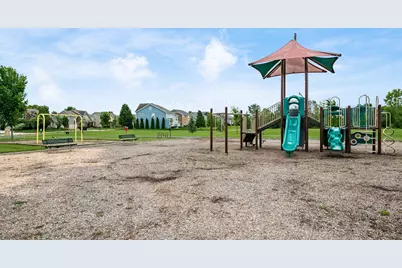 886 Ballater Drive, Delaware, OH 43015 - Photo 68