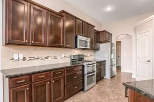 886 Ballater Dr, Delaware, OH 43015 - Photo 28