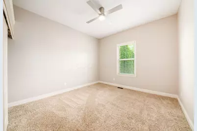 886 Ballater Drive, Delaware, OH 43015 - Photo 46