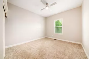 886 Ballater Dr, Delaware, OH 43015 - Photo 46