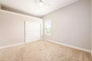 886 Ballater Dr, Delaware, OH 43015 - Photo 44