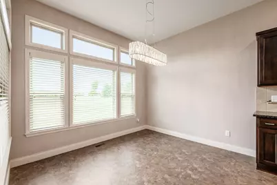 886 Ballater Drive, Delaware, OH 43015 - Photo 22