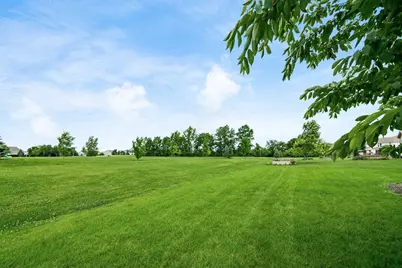 886 Ballater Drive, Delaware, OH 43015 - Photo 58
