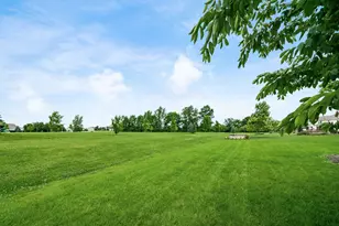 886 Ballater Dr, Delaware, OH 43015 - Photo 58