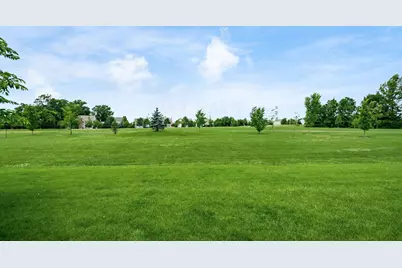 886 Ballater Drive, Delaware, OH 43015 - Photo 62