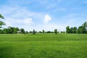 886 Ballater Dr, Delaware, OH 43015 - Photo 62