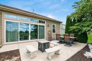 886 Ballater Dr, Delaware, OH 43015 - Photo 60