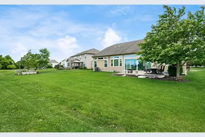886 Ballater Drive, Delaware, OH 43015 - Photo 56
