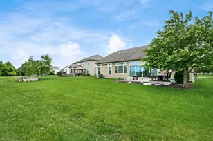 886 Ballater Dr, Delaware, OH 43015 - Photo 56