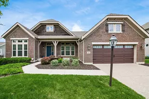 886 Ballater Dr, Delaware, OH 43015 - Photo 2