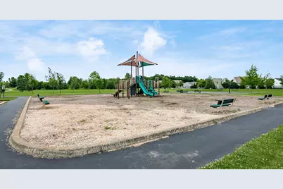 886 Ballater Drive, Delaware, OH 43015 - Photo 66