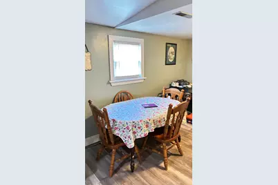 16634 Haydenville Road, Haydenville, OH 43127 - Photo 18
