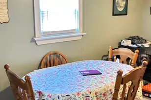 16634 Haydenville Rd, Haydenville, OH 43127 - Photo 18