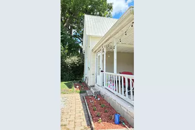16634 Haydenville Road, Haydenville, OH 43127 - Photo 2
