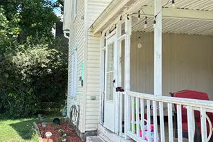 16634 Haydenville Rd, Haydenville, OH 43127 - Photo 2