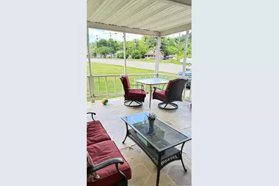 16634 Haydenville Road, Haydenville, OH 43127 - Photo 6