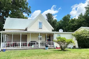 16634 Haydenville Rd, Haydenville, OH 43127 - Photo 1