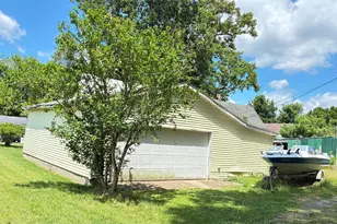 16634 Haydenville Rd, Haydenville, OH 43127 - Photo 8