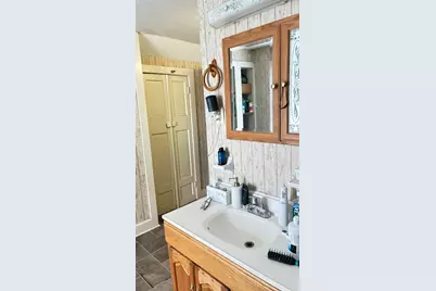 16634 Haydenville Road, Haydenville, OH 43127 - Photo 16