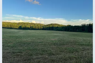 9133 Township Road 51, Mount Perry, OH 43760 - Photo 22