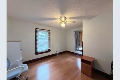 234 Mulberry Street, Coshocton, OH 43812 - Photo 16