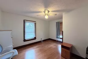 234 Mulberry St, Coshocton, OH 43812 - Photo 16