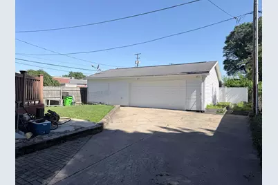 234 Mulberry Street, Coshocton, OH 43812 - Photo 32