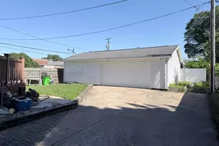234 Mulberry St, Coshocton, OH 43812 - Photo 32
