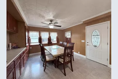 234 Mulberry Street, Coshocton, OH 43812 - Photo 10