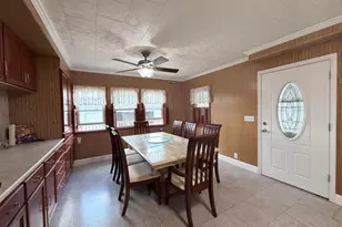 234 Mulberry St, Coshocton, OH 43812 - Photo 10