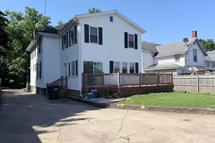 234 Mulberry St, Coshocton, OH 43812 - Photo 40