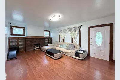 234 Mulberry Street, Coshocton, OH 43812 - Photo 6