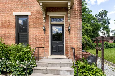 269 N Sandusky Street, Delaware, OH 43015 - Photo 4