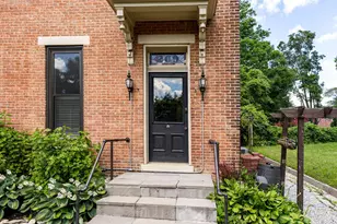 269 N Sandusky St, Delaware, OH 43015 - Photo 4