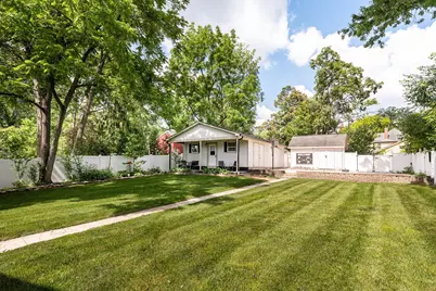 269 N Sandusky Street, Delaware, OH 43015 - Photo 52