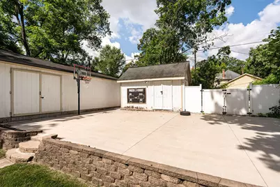 269 N Sandusky Street, Delaware, OH 43015 - Photo 54