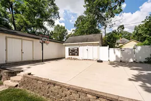 269 N Sandusky St, Delaware, OH 43015 - Photo 54