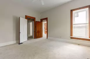 269 N Sandusky St, Delaware, OH 43015 - Photo 46