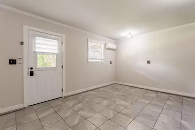 269 N Sandusky Street, Delaware, OH 43015 - Photo 56